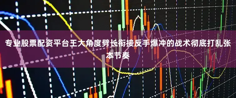 专业股票配资平台王大角度劈长衔接反手爆冲的战术彻底打乱张本节奏